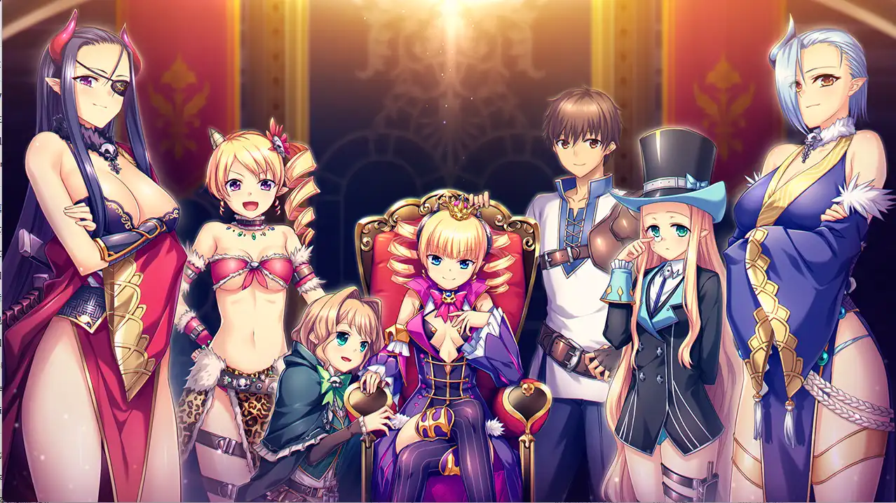 be1f1f63-002f-4626-af56-0a2d2d1cc954.png be1f1f63-002f-4626-af56-0a2d2d1cc954.png