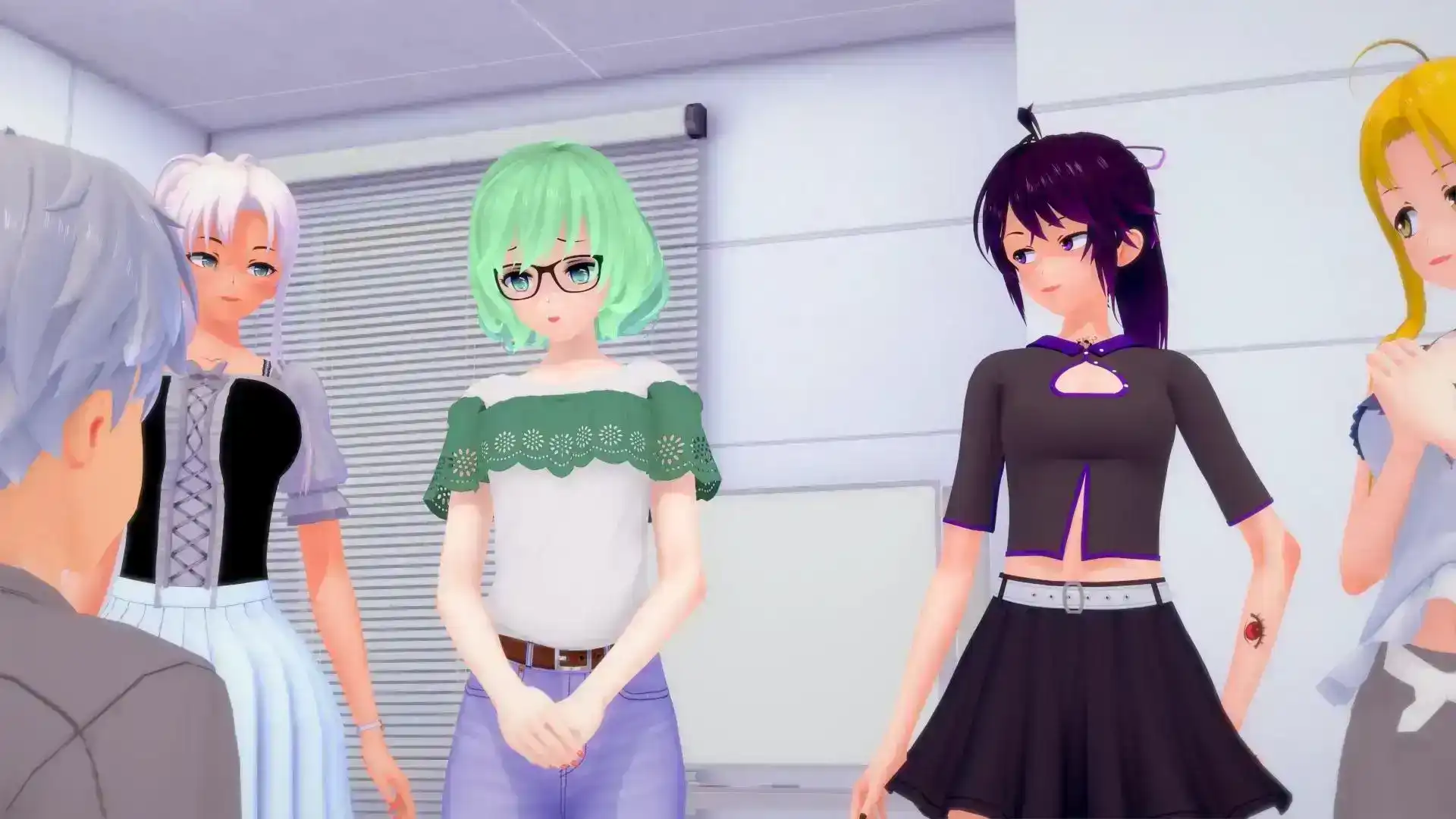 181e8b6b-dded-486b-80eb-a425fb77adde.png 181e8b6b-dded-486b-80eb-a425fb77adde.png