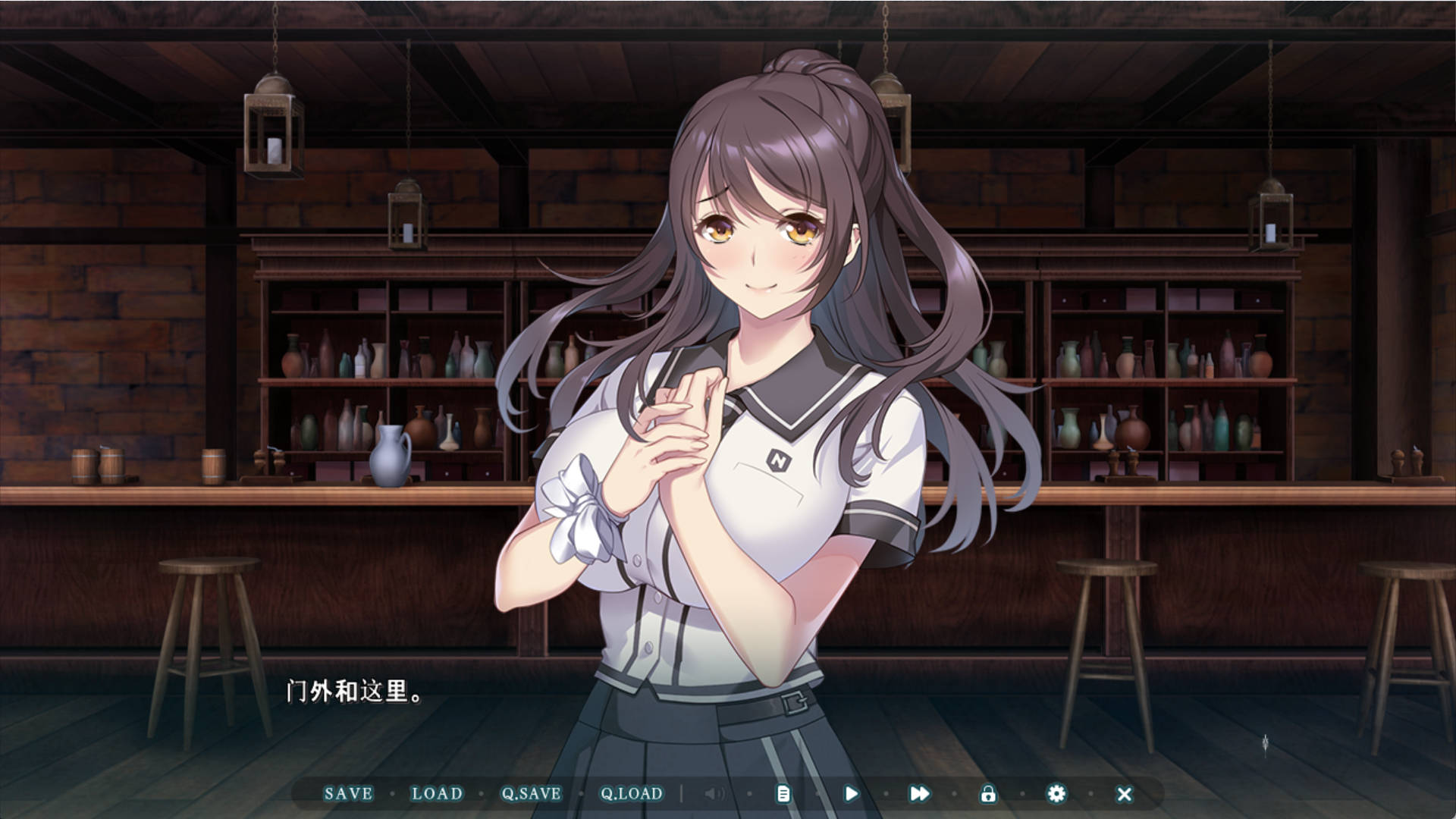 异世界缘交 (4).jpg 异世界缘交 (4).jpg