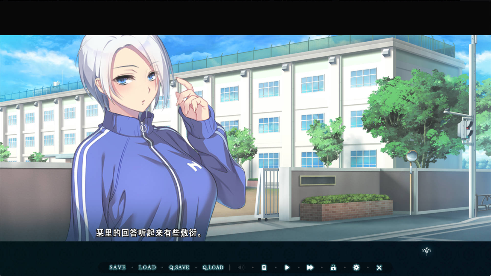 异世界缘交 (5).jpg 异世界缘交 (5).jpg