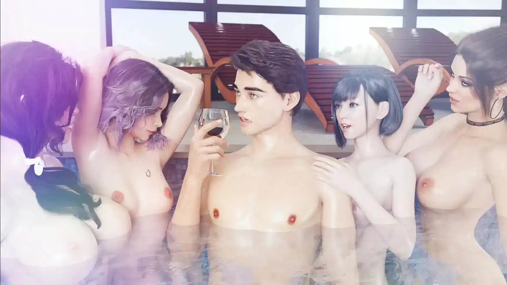 d9e8f996-302c-4e48-983d-dd9d95ed9ca4.png d9e8f996-302c-4e48-983d-dd9d95ed9ca4.png