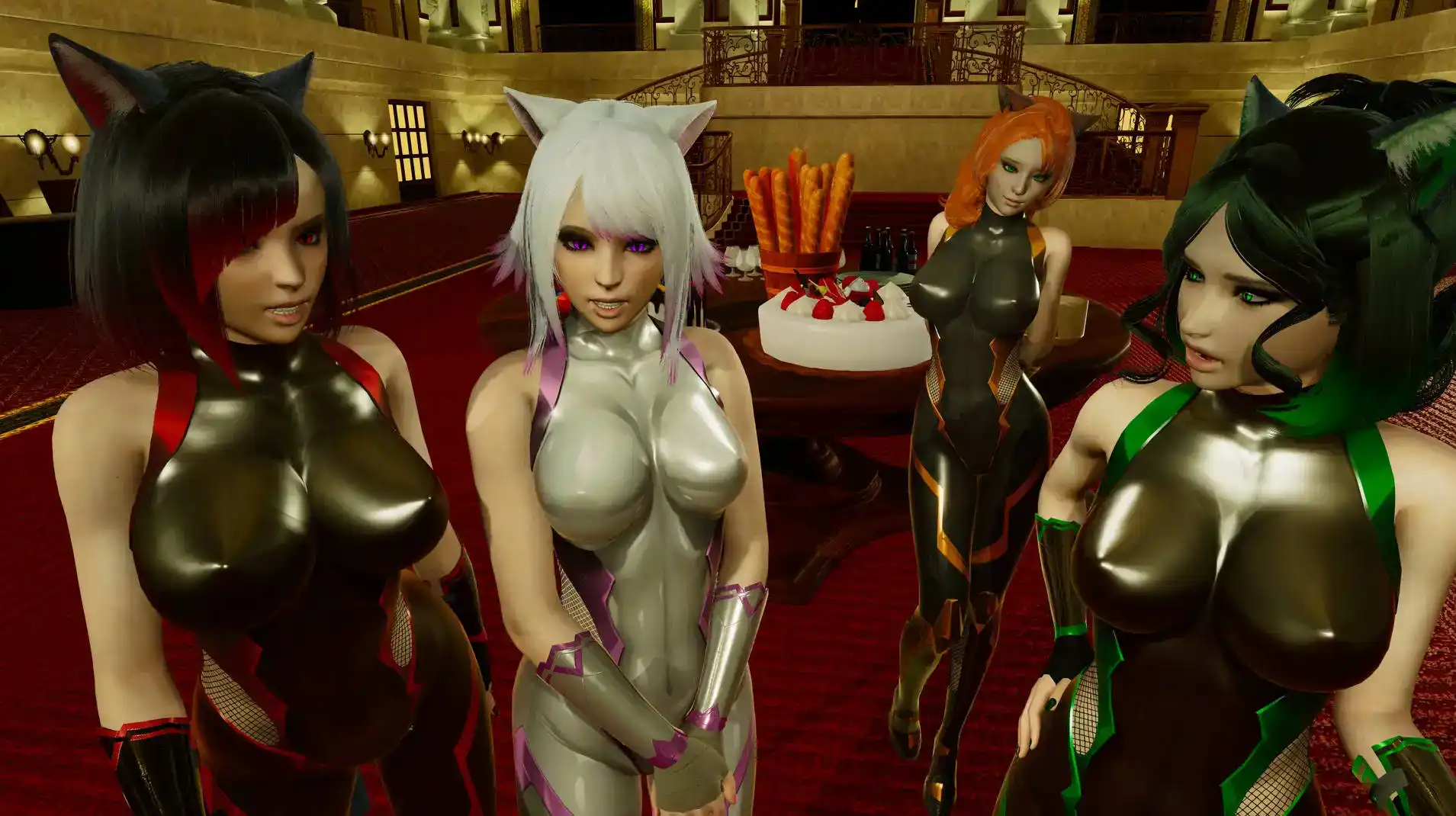 4c0464a4-b746-4147-a941-0c44d5e9618b.png 4c0464a4-b746-4147-a941-0c44d5e9618b.png