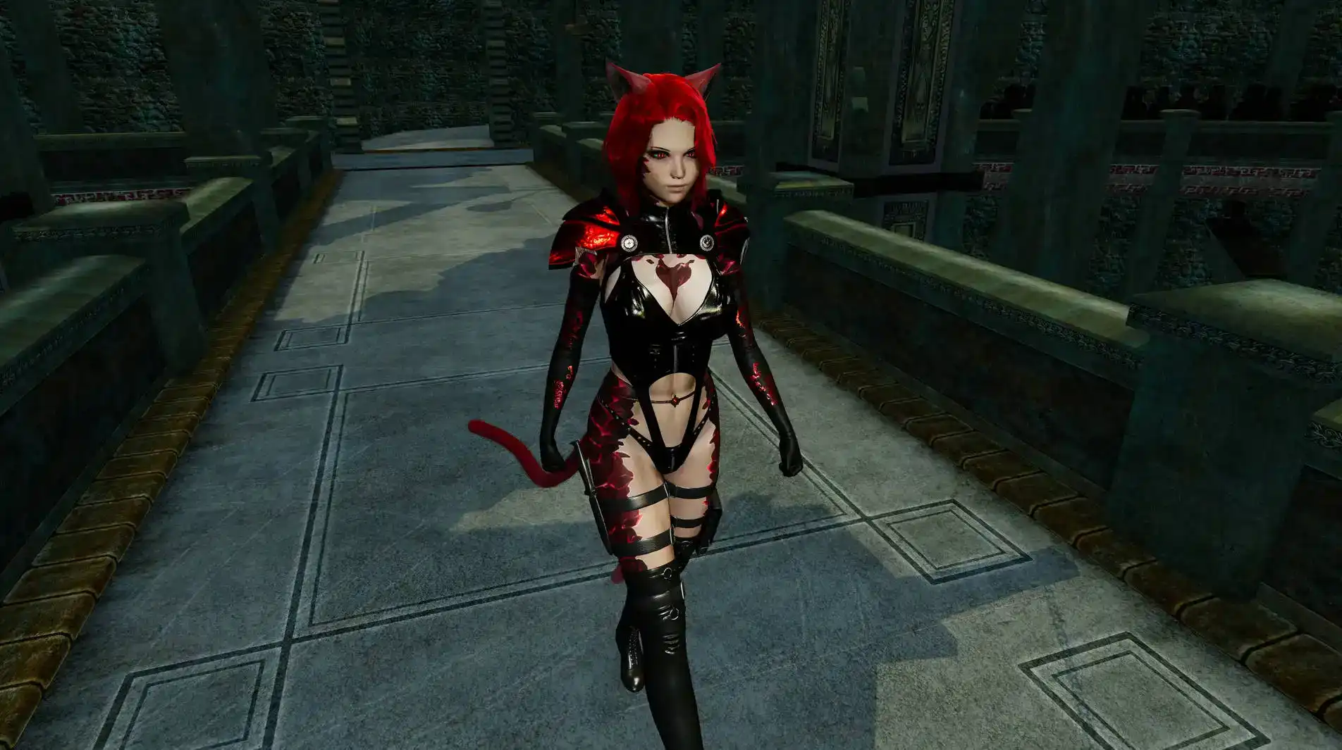 7505fcbe-b3d8-4ea9-b6f3-f4091fb43992.png 7505fcbe-b3d8-4ea9-b6f3-f4091fb43992.png