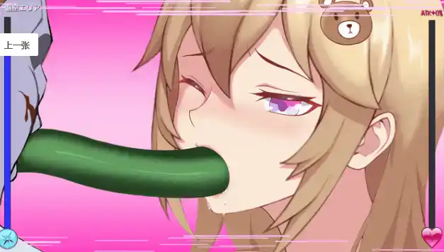 122875a0-7aae-4ff5-a06f-4e8229104828.png 122875a0-7aae-4ff5-a06f-4e8229104828.png