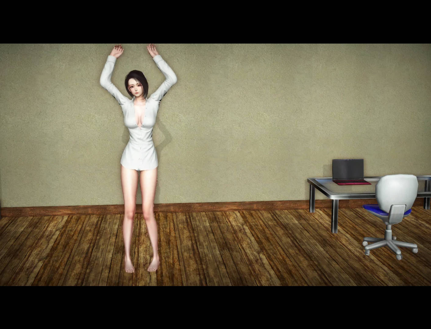 黑暗之源 (3).jpg 黑暗之源 (3).jpg