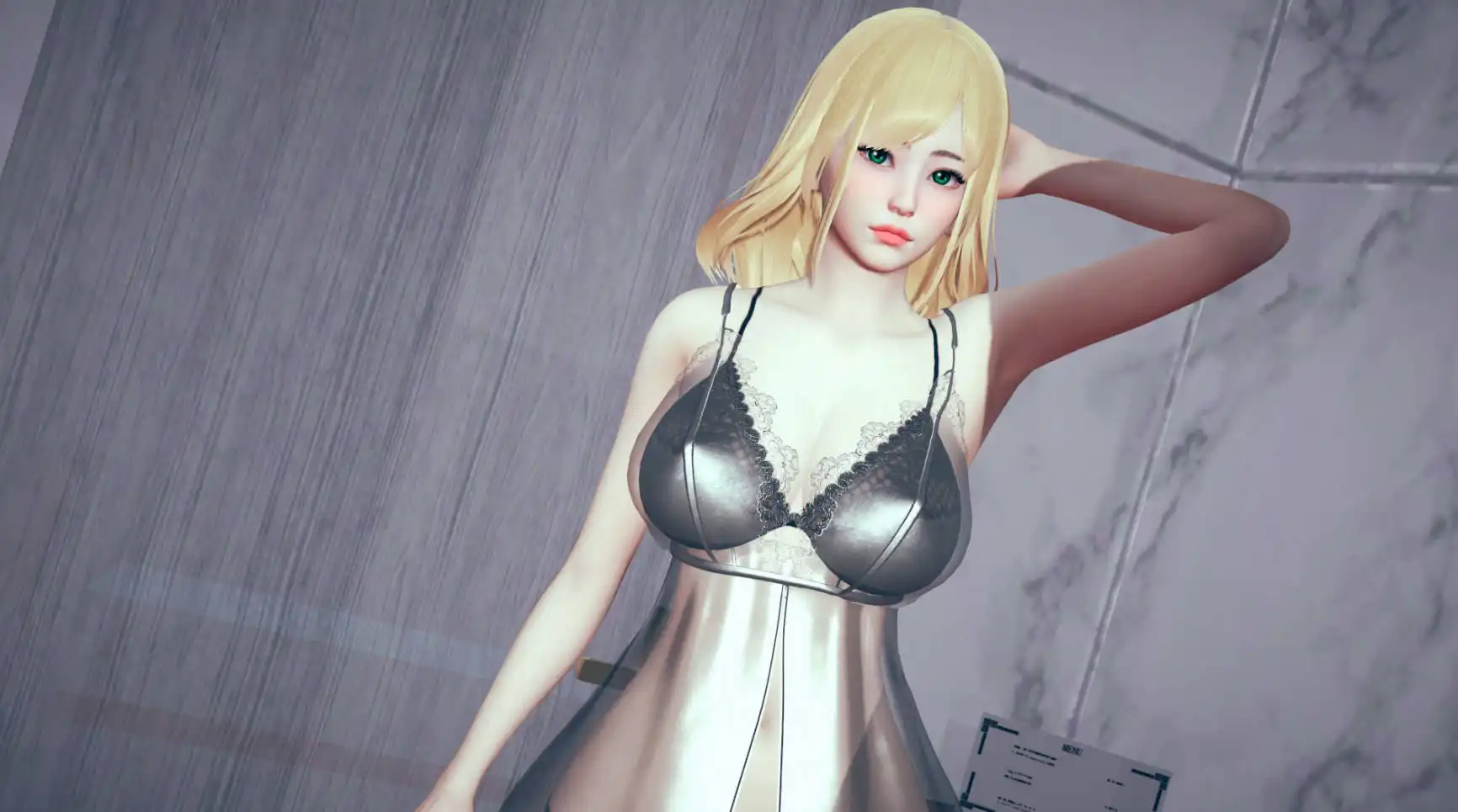 f672bd9a-fec2-4971-941c-af98d3f5c4e0.png f672bd9a-fec2-4971-941c-af98d3f5c4e0.png