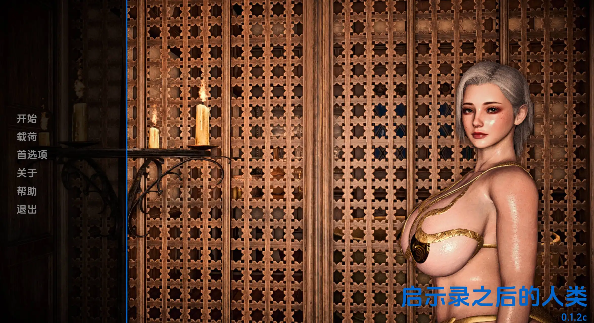 134f429e-392a-4abf-891c-a5513b374e6c.png 134f429e-392a-4abf-891c-a5513b374e6c.png