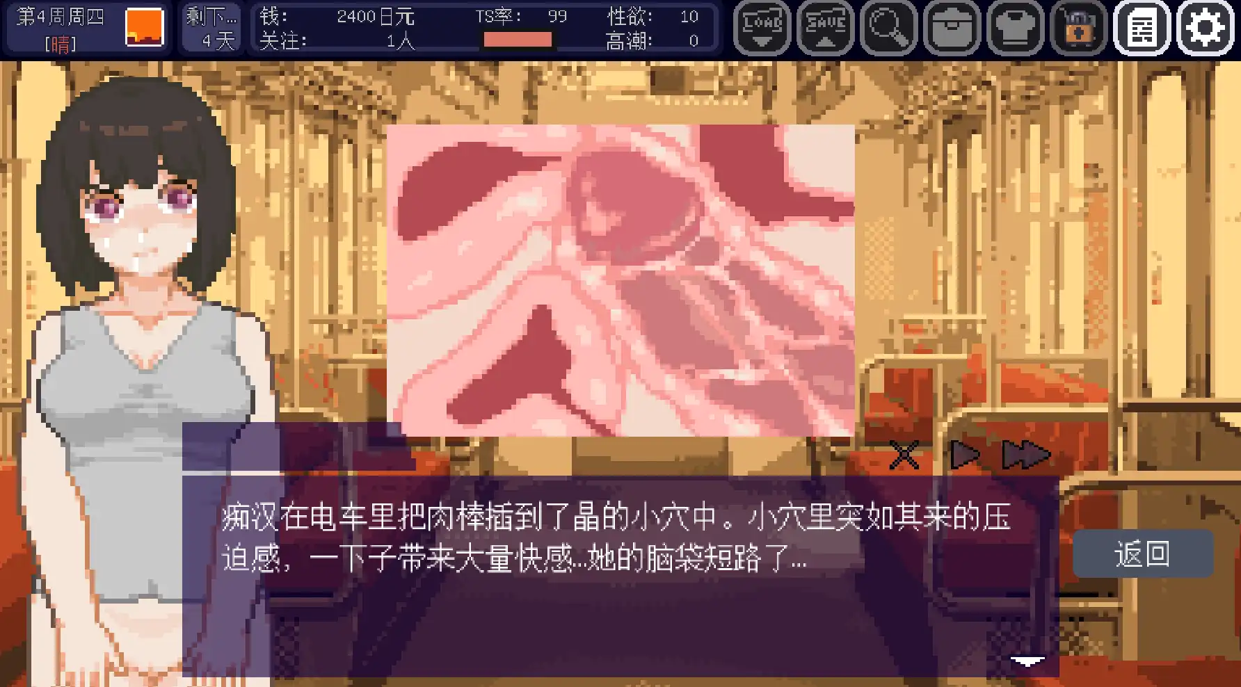 5cf1f6dd-daf7-4d03-839d-ecfa43298c18.png 5cf1f6dd-daf7-4d03-839d-ecfa43298c18.png