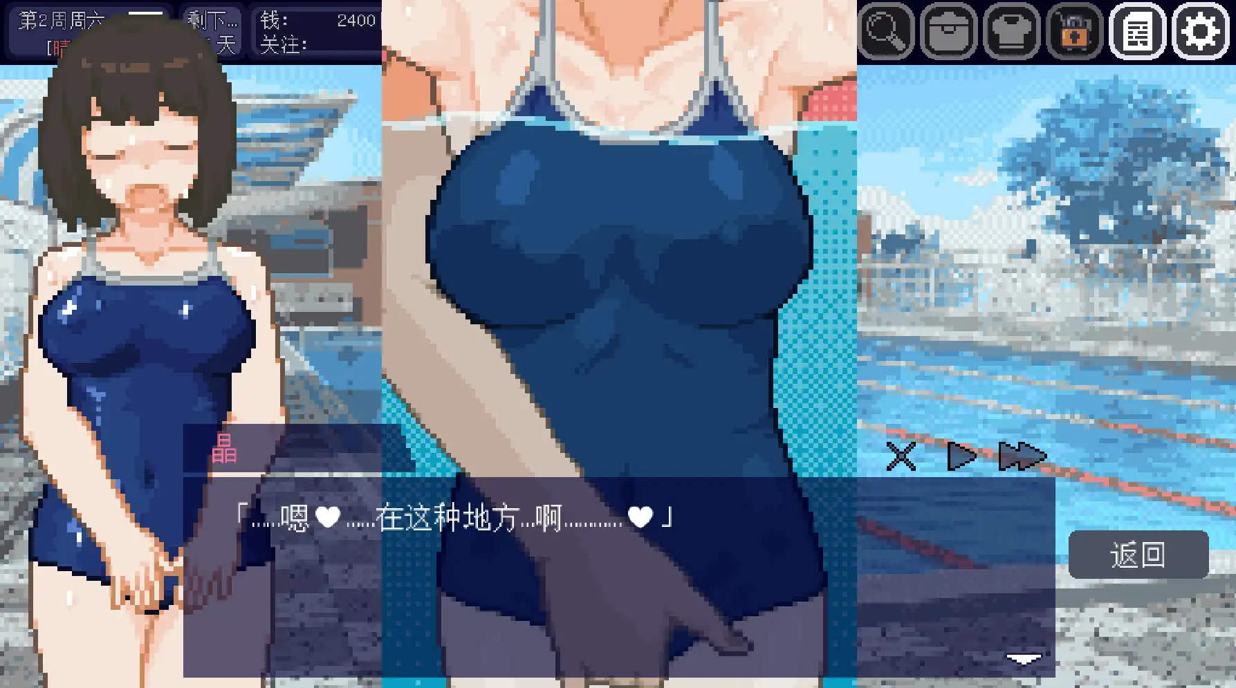 114d71f2-5aa4-4a6f-ac7a-9804792ef304.png 114d71f2-5aa4-4a6f-ac7a-9804792ef304.png