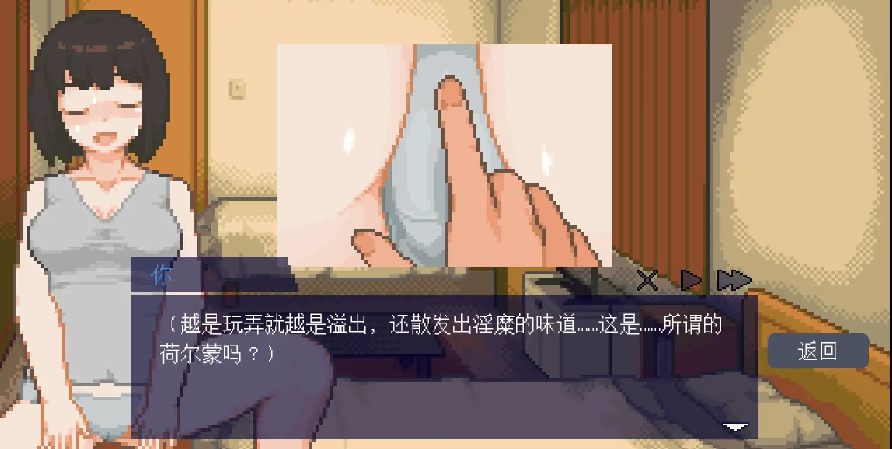 ce717b28-a6bc-448d-b0be-bd8d4dabdc9c.png ce717b28-a6bc-448d-b0be-bd8d4dabdc9c.png