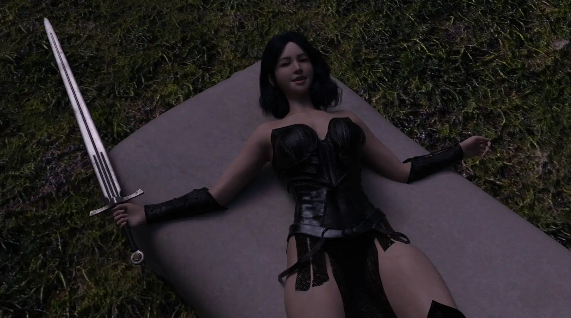 bc559388-91b6-4d8c-8887-af246873b6fd.png bc559388-91b6-4d8c-8887-af246873b6fd.png