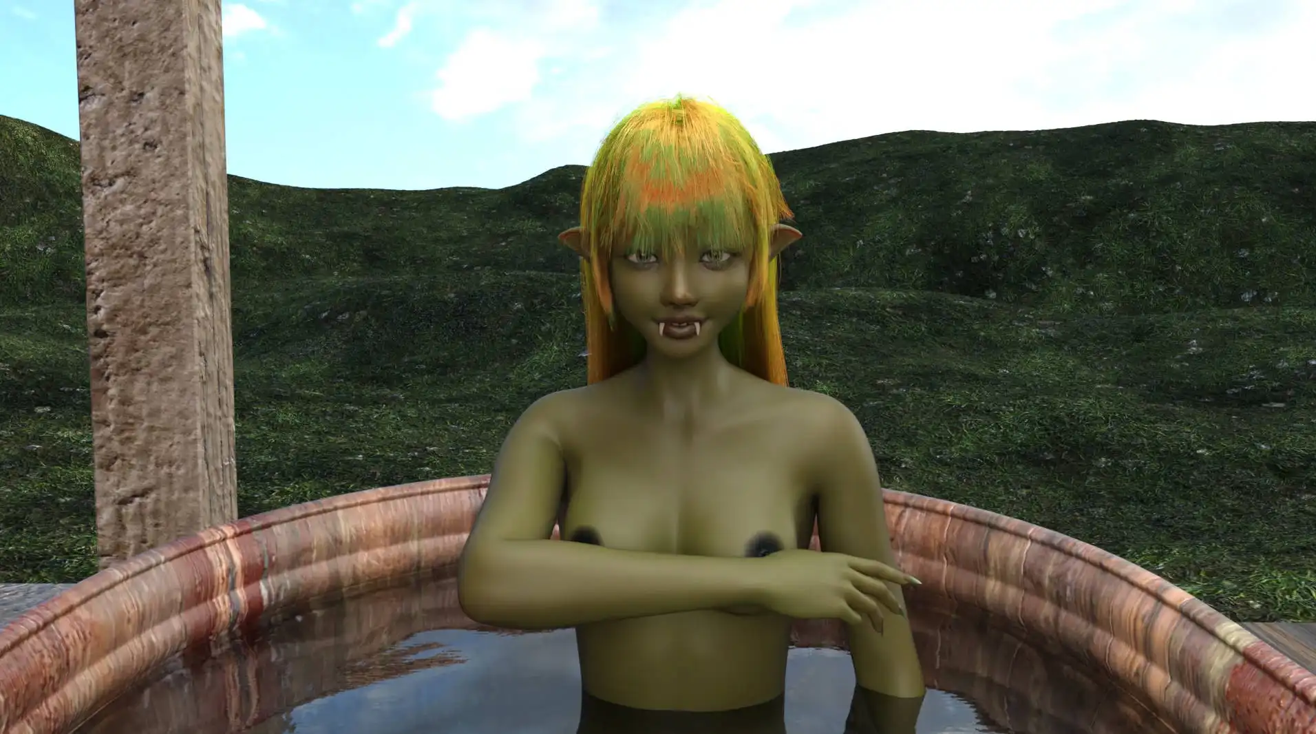 b54cfa6b-7a84-4269-aa14-9875acdfa69d.png b54cfa6b-7a84-4269-aa14-9875acdfa69d.png