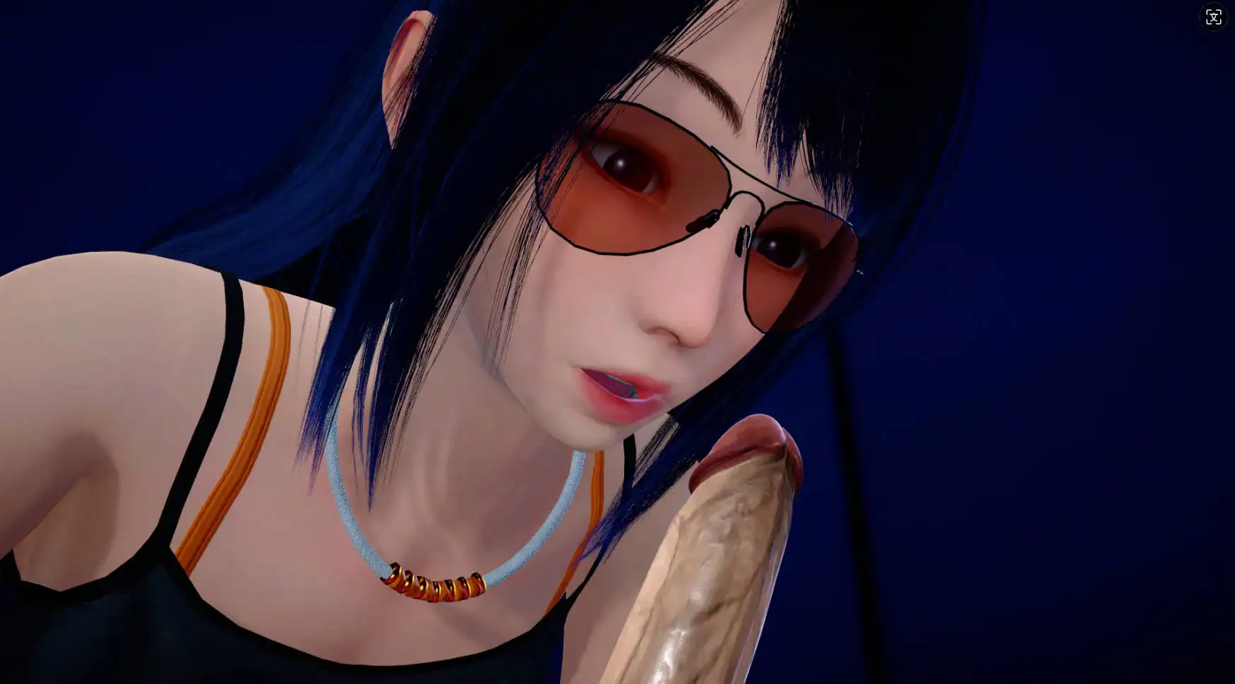 6c54985d-7e26-4279-a395-f4342de6443e.png 6c54985d-7e26-4279-a395-f4342de6443e.png