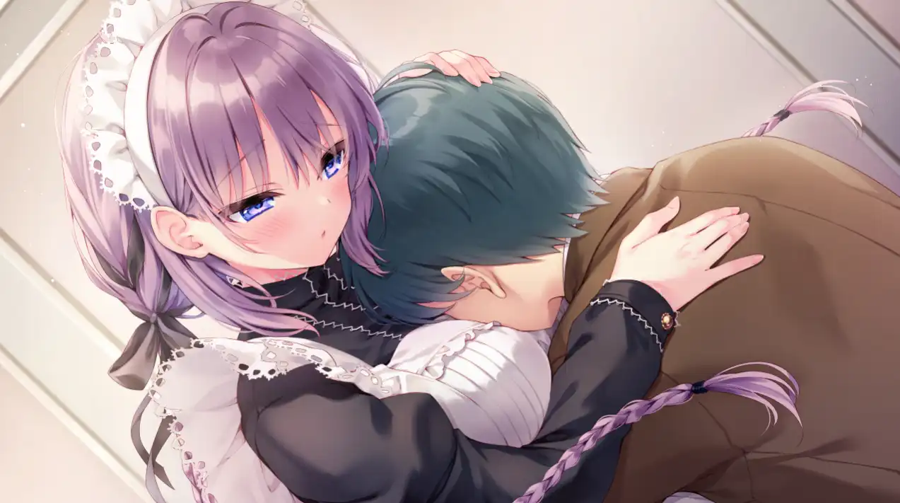 023c96a9-170c-41ee-8819-4405840ad136.png 023c96a9-170c-41ee-8819-4405840ad136.png