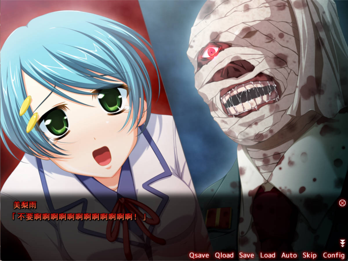 人偶们线提着的人偶 (6).jpg 人偶们线提着的人偶 (6).jpg