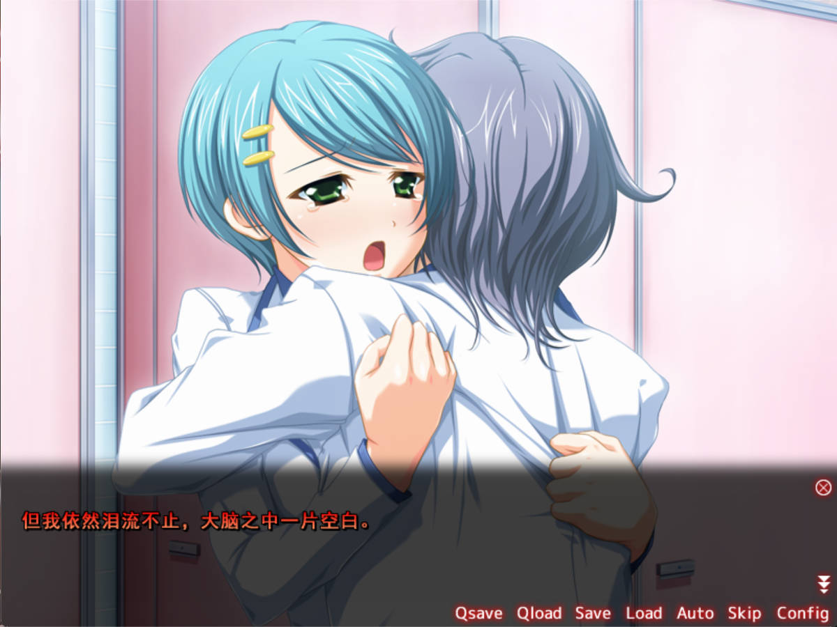 人偶们线提着的人偶 (7).jpg 人偶们线提着的人偶 (7).jpg