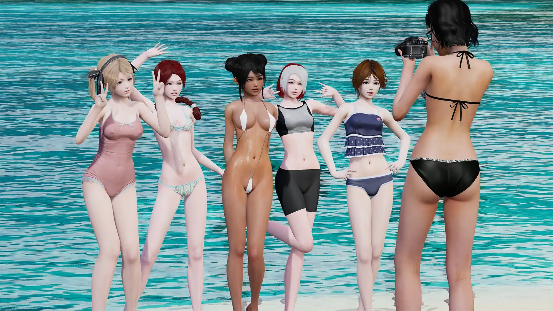 4f4139b4-a50e-4c9e-9f59-2daa04701009.png 4f4139b4-a50e-4c9e-9f59-2daa04701009.png