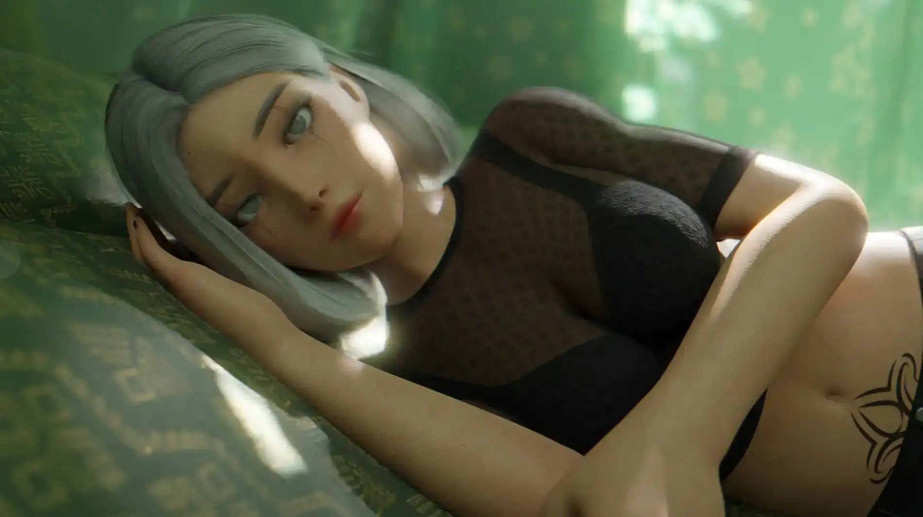 e0eb243f-fbce-4fc6-92cc-ef7245fbe74a.png e0eb243f-fbce-4fc6-92cc-ef7245fbe74a.png