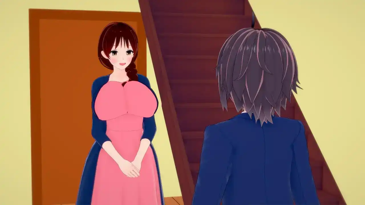 85cefc96-d00d-4ea4-a77e-e9ec4722f474.png 85cefc96-d00d-4ea4-a77e-e9ec4722f474.png