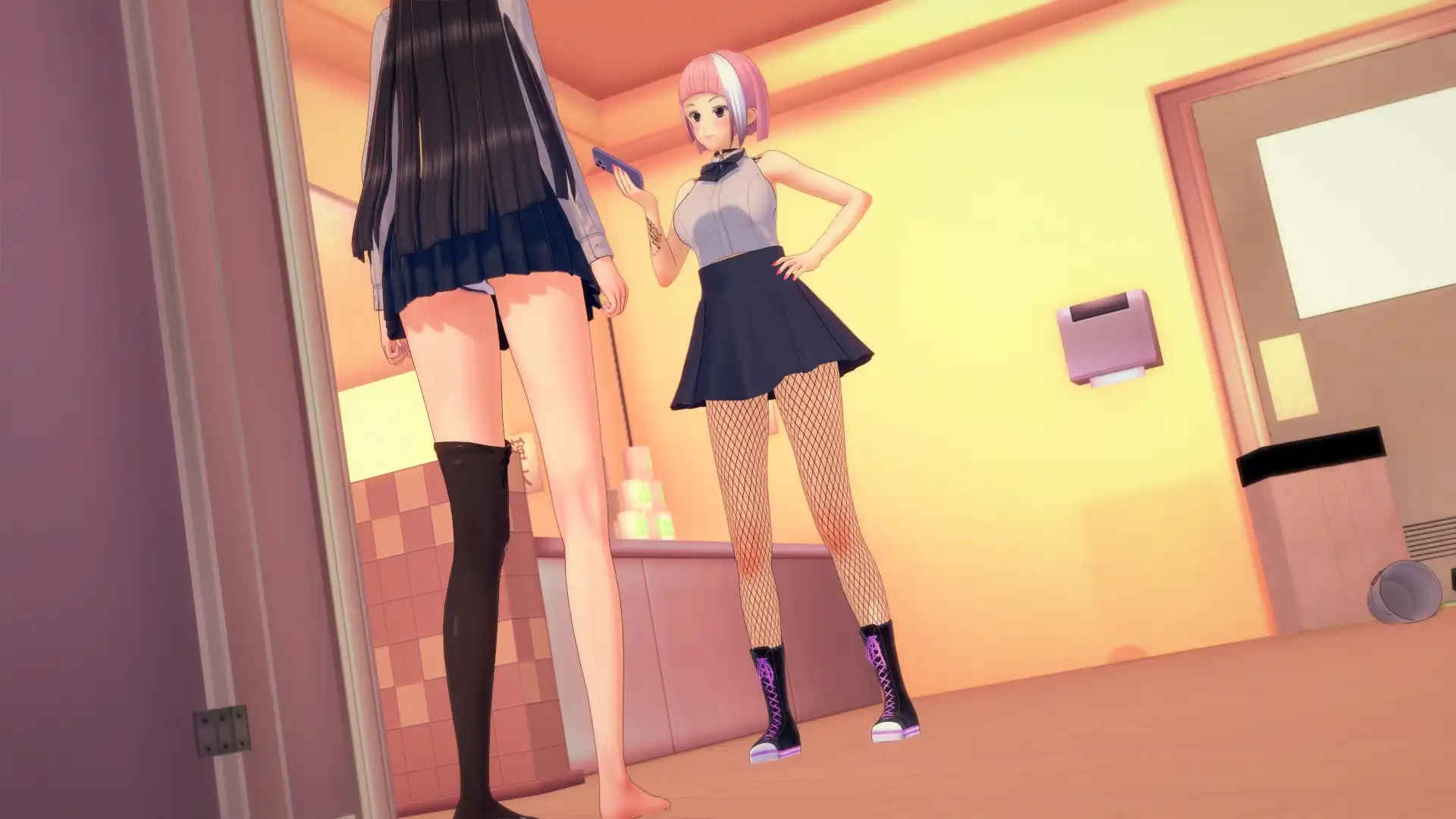 171a1510-468a-4b7a-936f-a603d70984e7.png 171a1510-468a-4b7a-936f-a603d70984e7.png