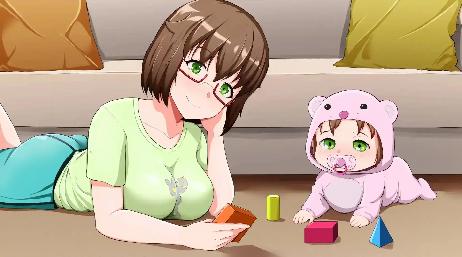 7cf62346-097f-4b09-b21d-8832da671083.png 7cf62346-097f-4b09-b21d-8832da671083.png