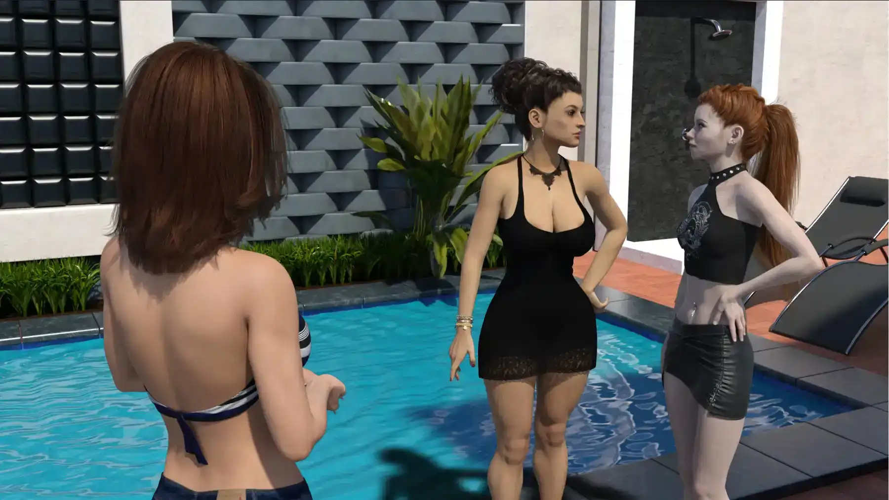 e55a19f5-c98d-42af-95ed-a5587b6d5f1a.png e55a19f5-c98d-42af-95ed-a5587b6d5f1a.png