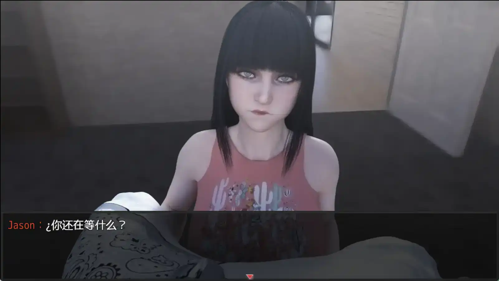 89b5c5e7-0d26-41dd-ad0d-bfa15b4d9d07.png 89b5c5e7-0d26-41dd-ad0d-bfa15b4d9d07.png