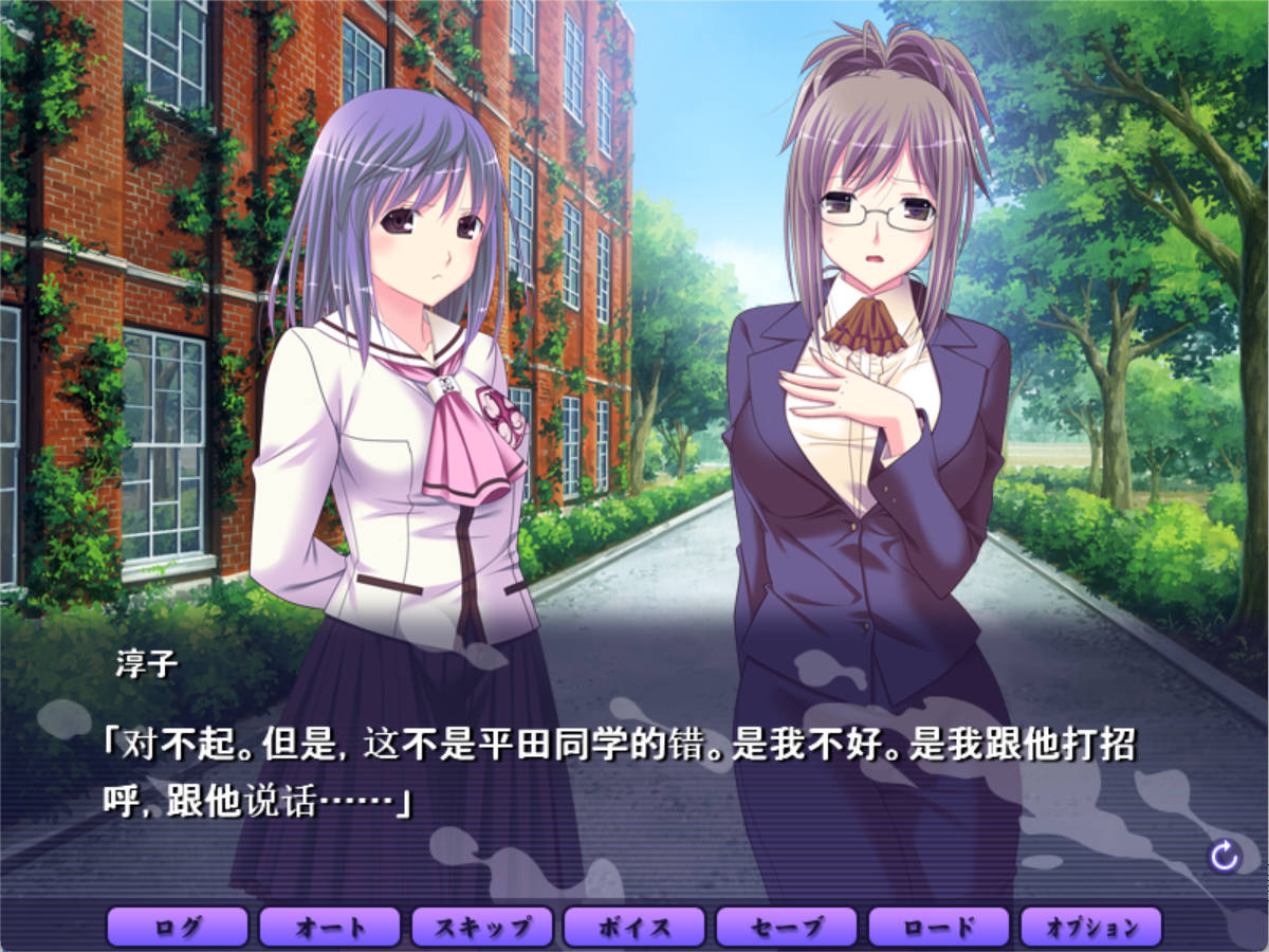 让人兴奋的银二~姐妹奸计诱惑地狱 (2).jpg 让人兴奋的银二~姐妹奸计诱惑地狱 (2).jpg