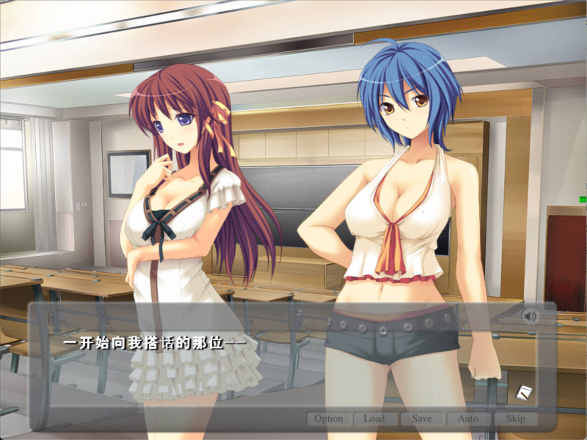 我唯一的肉欲人偶 (3).jpg 我唯一的肉欲人偶 (3).jpg