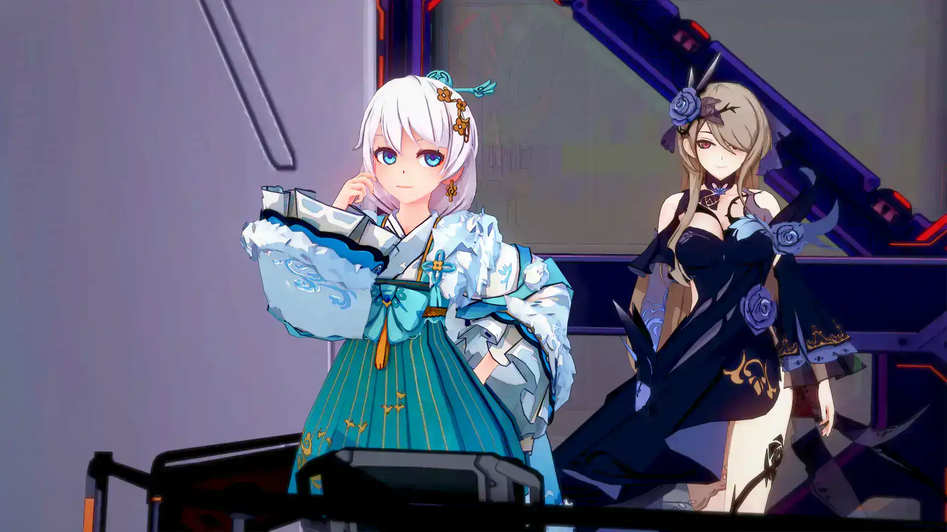 3237143b-2657-4784-8007-2b14bdd20e95.png 3237143b-2657-4784-8007-2b14bdd20e95.png