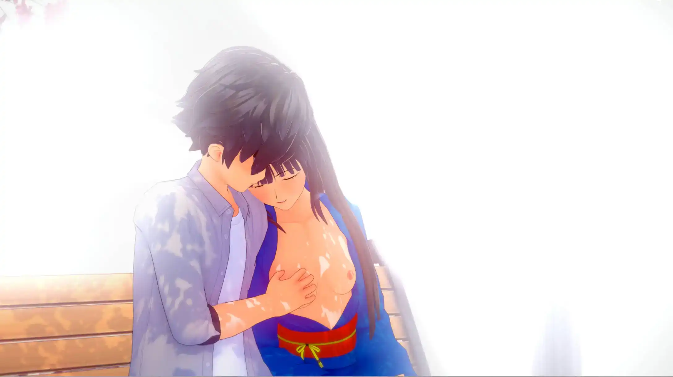 2a7ee0bc-081f-4987-b7d8-78dedae5c585.png 2a7ee0bc-081f-4987-b7d8-78dedae5c585.png