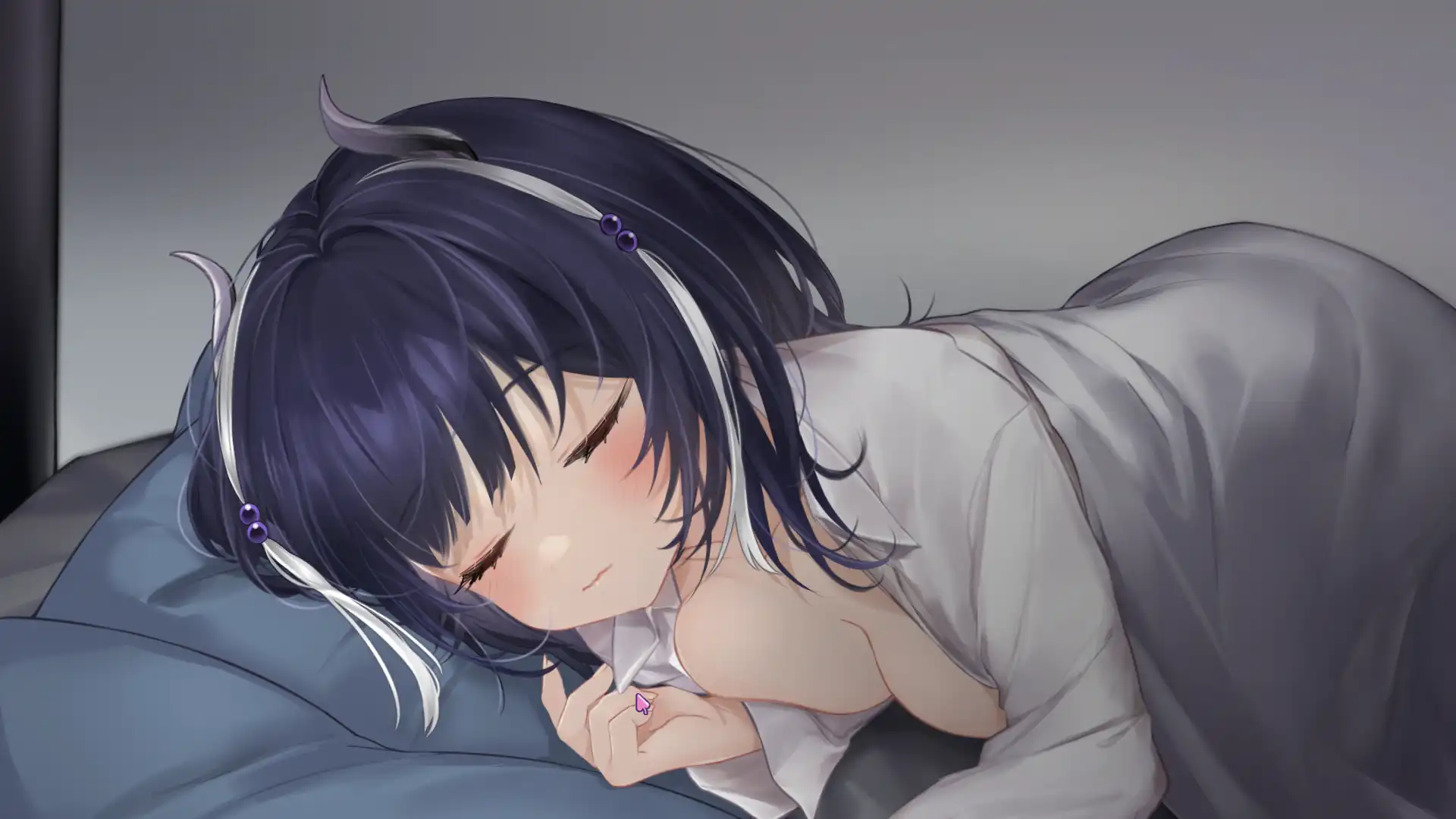 6fe1718e-6401-42d8-af2e-45a451016318.png 6fe1718e-6401-42d8-af2e-45a451016318.png