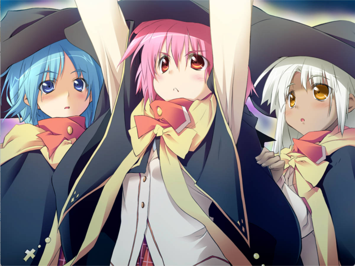 月亮与魔法与太阳 (5).jpg 月亮与魔法与太阳 (5).jpg