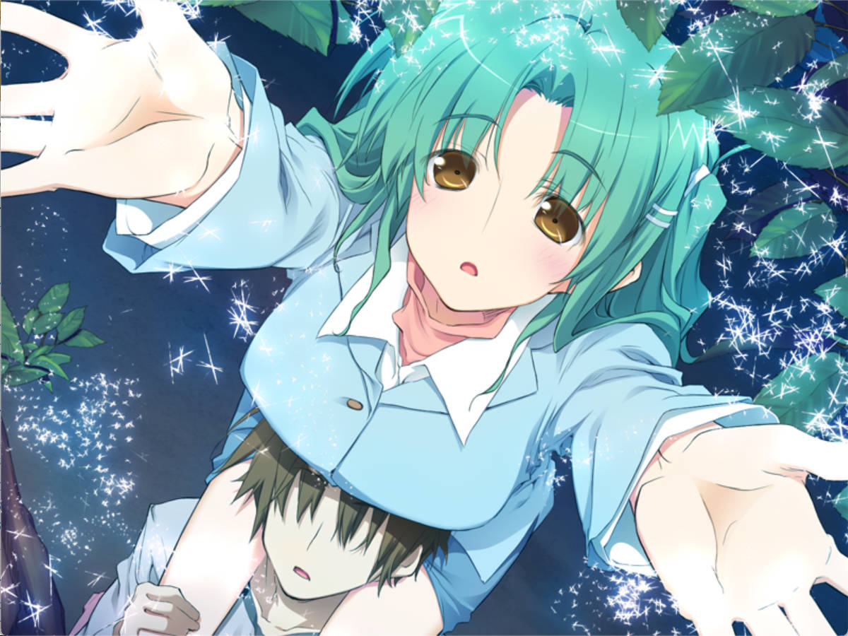 月亮与魔法与太阳 (7).jpg 月亮与魔法与太阳 (7).jpg