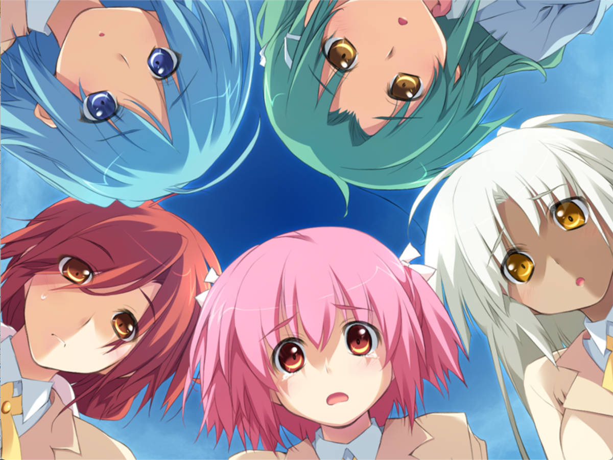 月亮与魔法与太阳 (9).jpg 月亮与魔法与太阳 (9).jpg