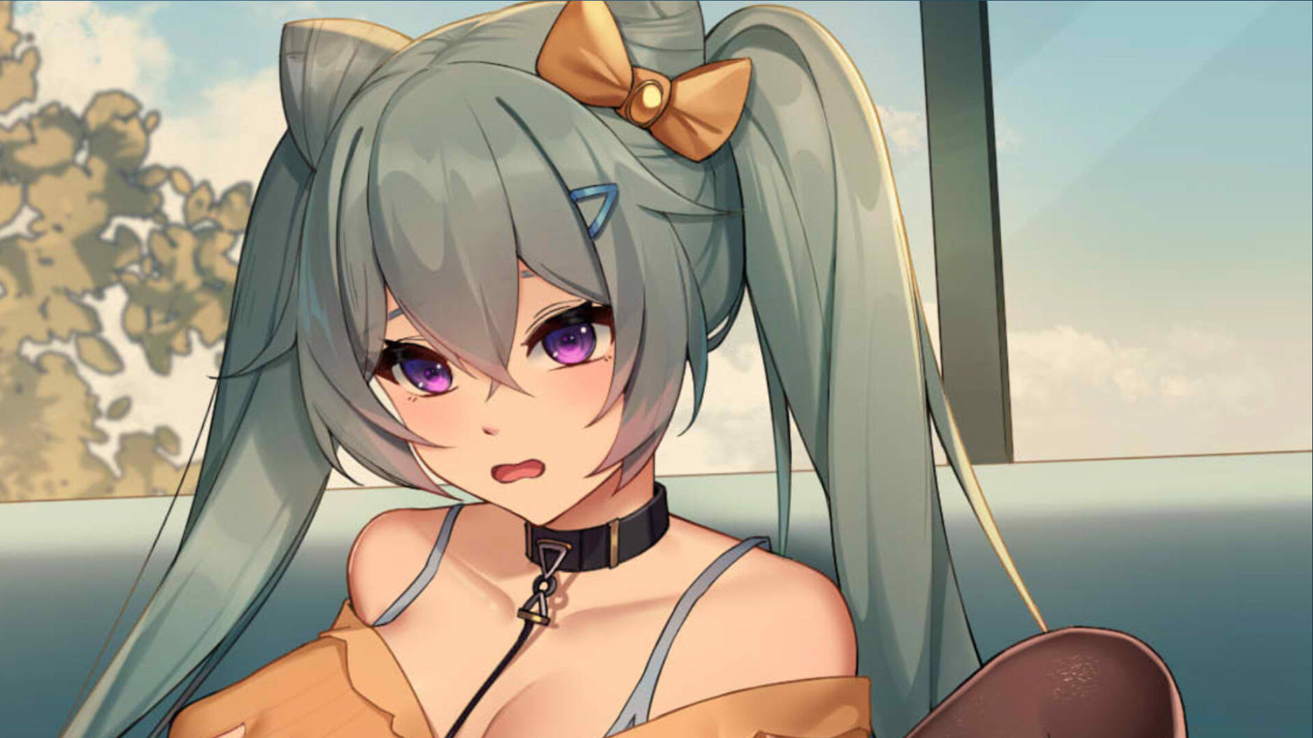 抓娃娃机 (7).jpg 抓娃娃机 (7).jpg