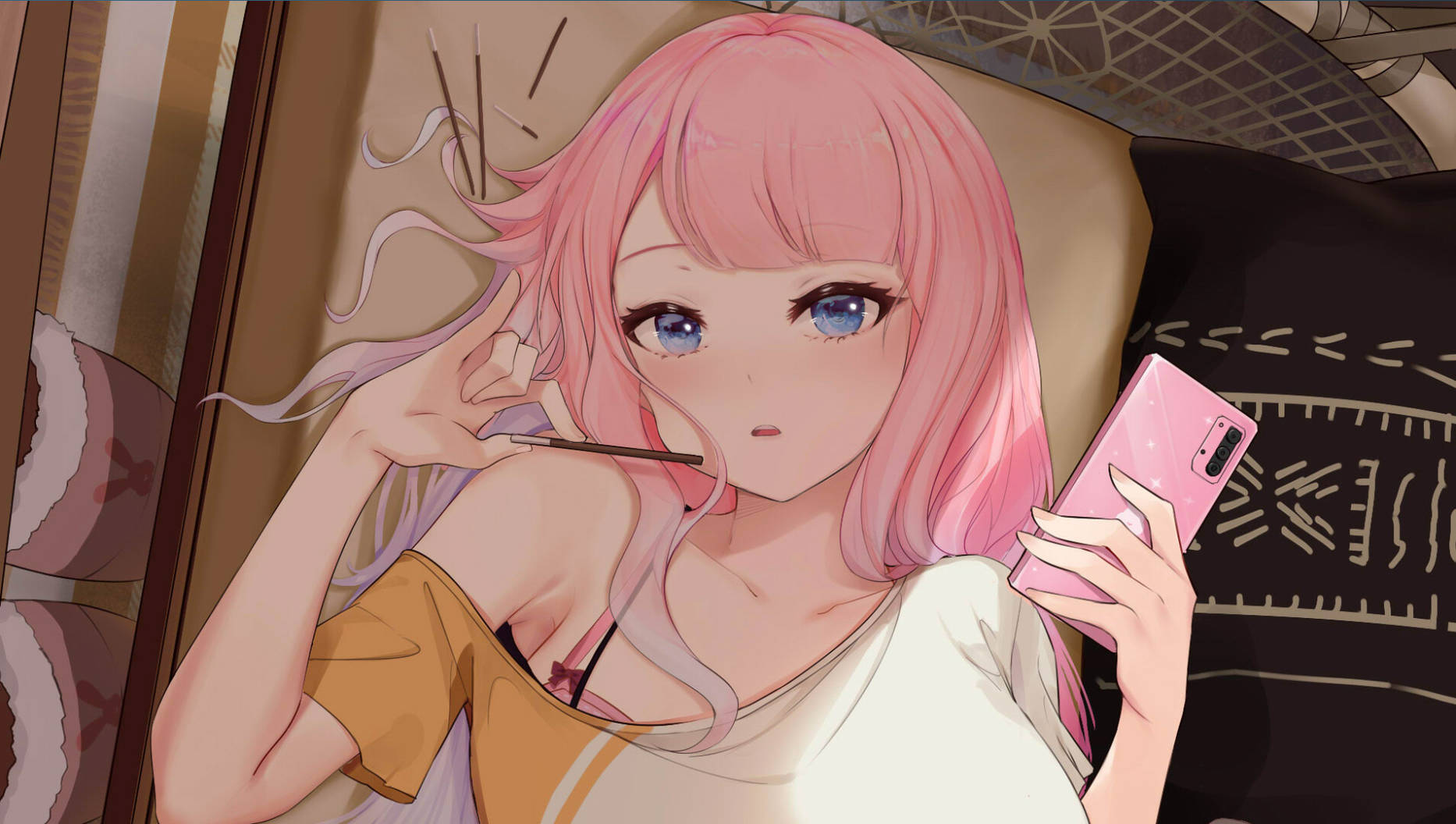 抓娃娃机 (8).jpg 抓娃娃机 (8).jpg