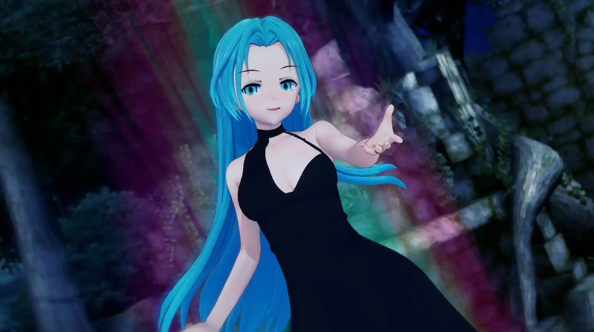 adec1226-be95-463d-bdc6-5755f3eb4fd6.png adec1226-be95-463d-bdc6-5755f3eb4fd6.png