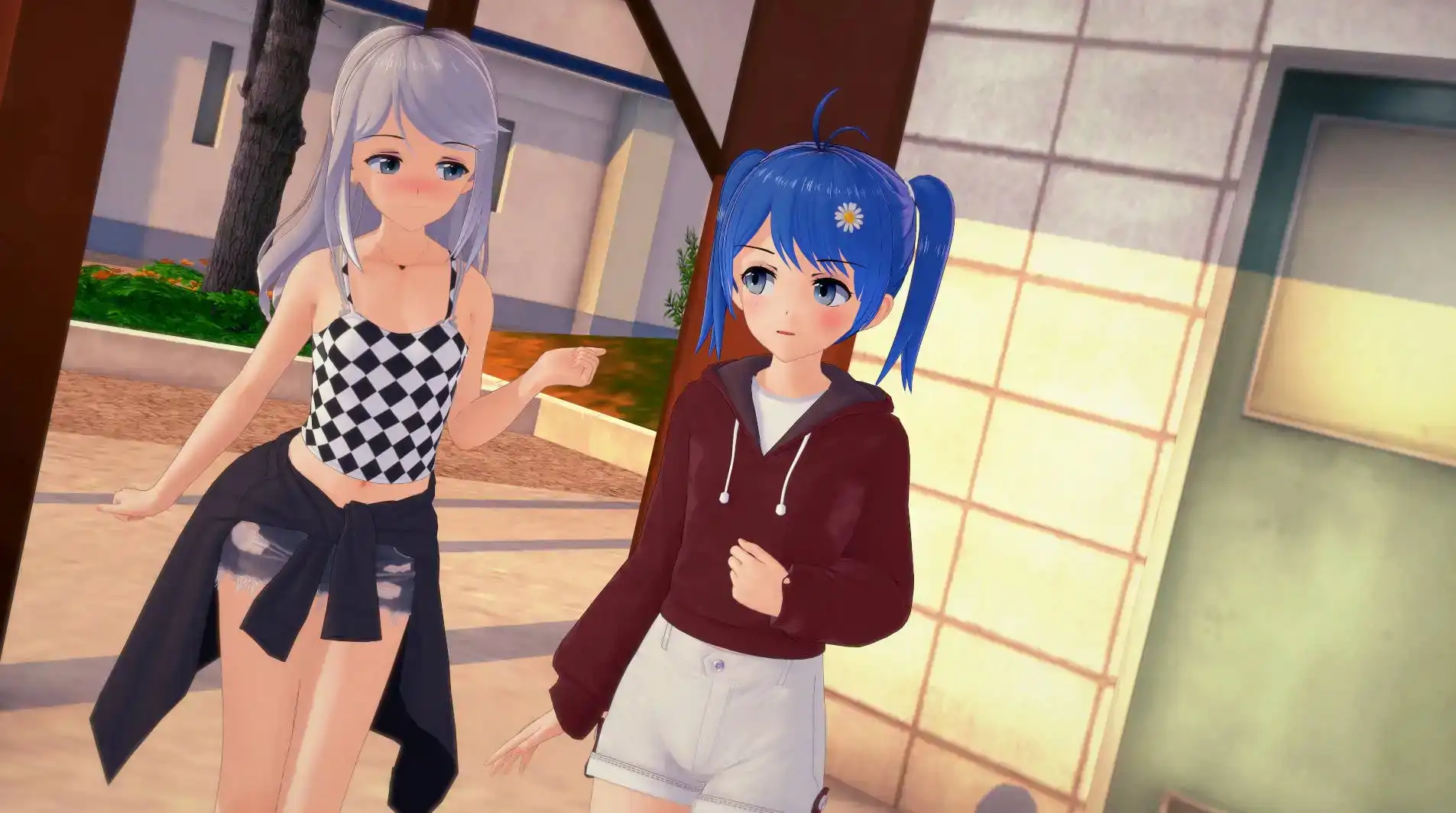 2549ad0f-7fe9-41a5-b6d8-e08f5325e4ca.png 2549ad0f-7fe9-41a5-b6d8-e08f5325e4ca.png