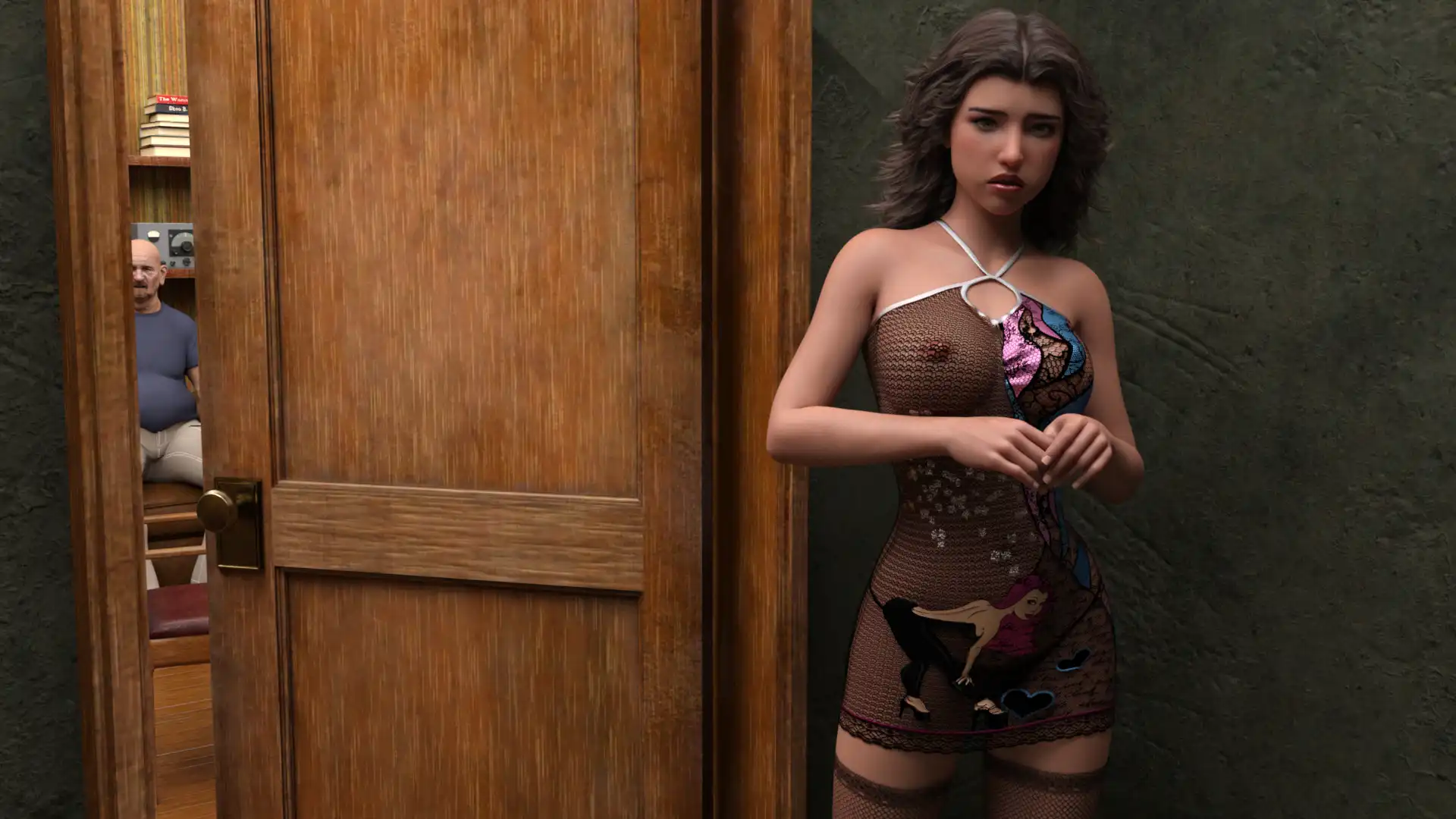 daa91909-aa41-4ec4-9d8c-e3c4a5b0ddf8.png daa91909-aa41-4ec4-9d8c-e3c4a5b0ddf8.png