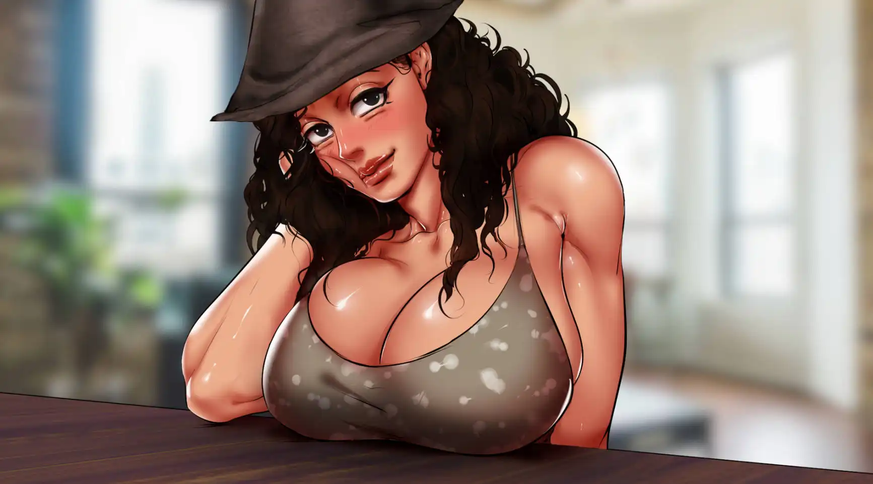 67e552a7-cfa6-4df3-9dcf-549b3bc58b13.png 67e552a7-cfa6-4df3-9dcf-549b3bc58b13.png