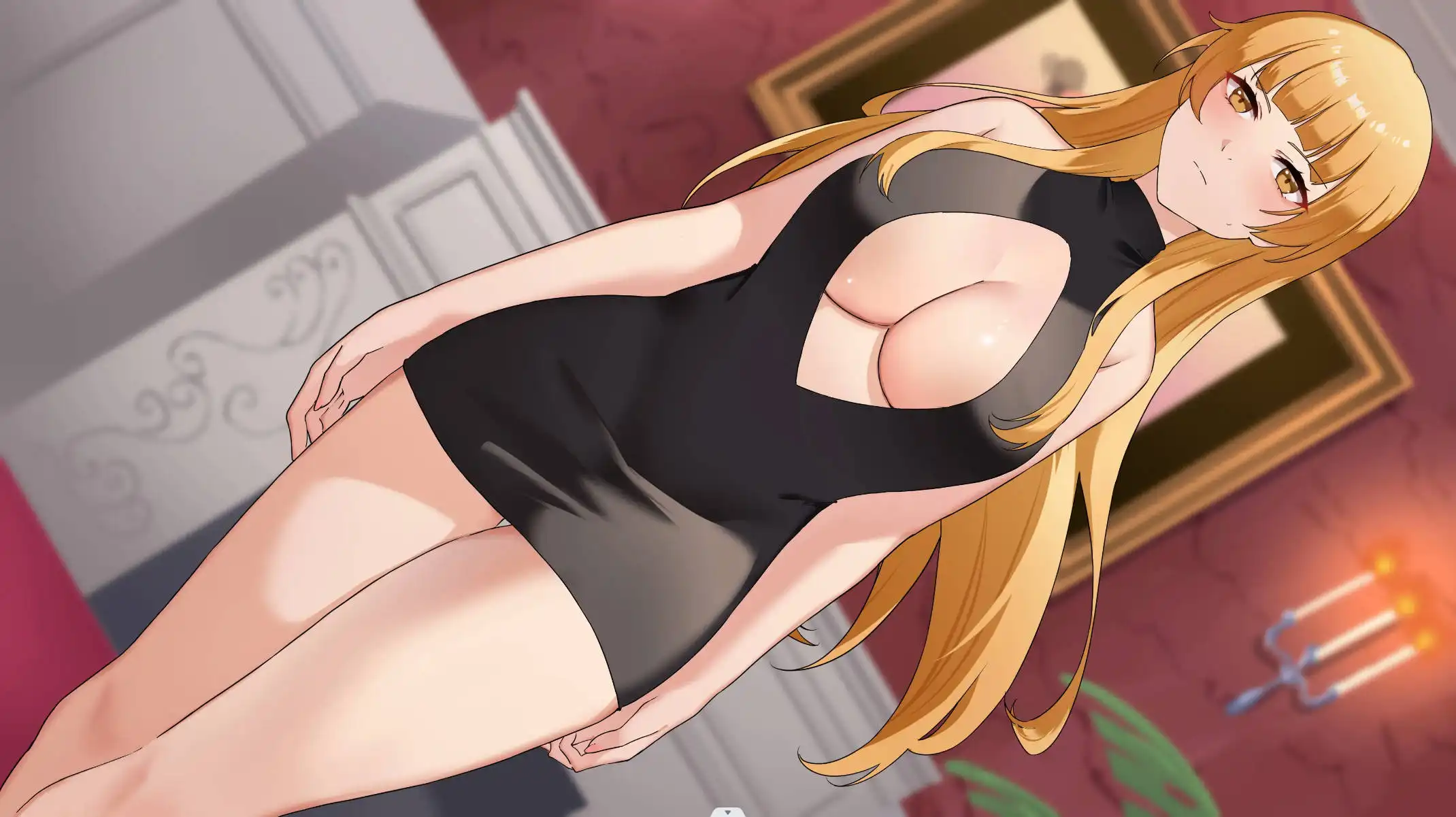 7c570728-acd5-441e-8ce2-6a189223cced.png 7c570728-acd5-441e-8ce2-6a189223cced.png