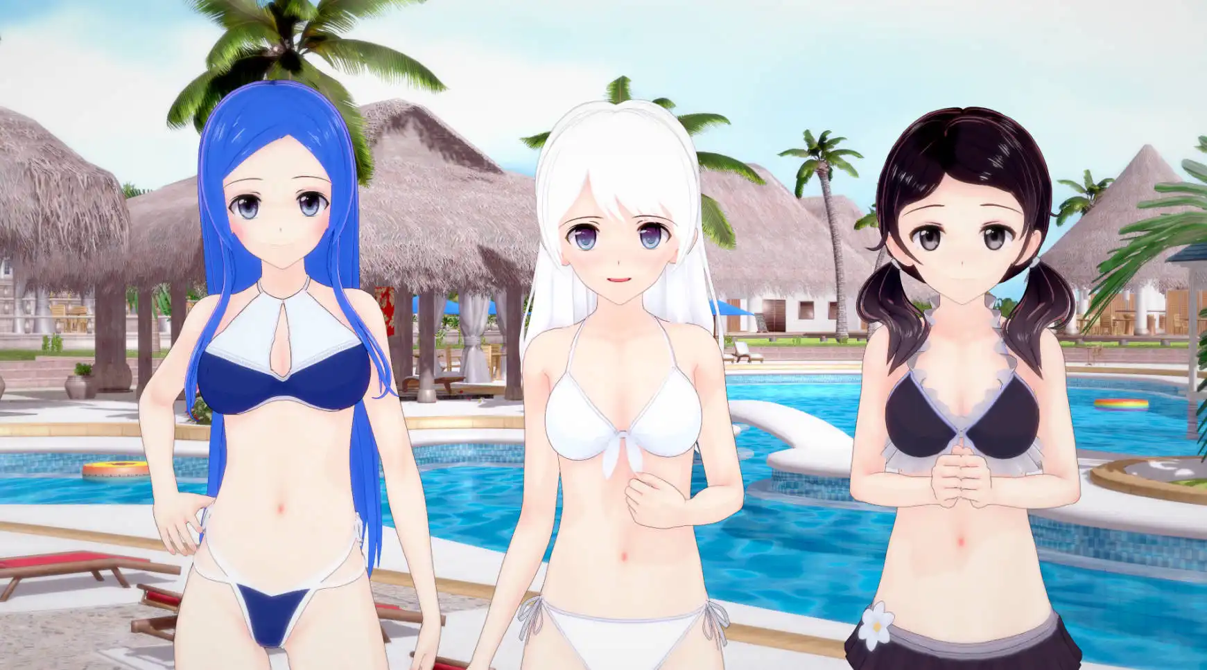 ee10322a-02f5-4d10-9a38-6a204b4ff72b.png ee10322a-02f5-4d10-9a38-6a204b4ff72b.png