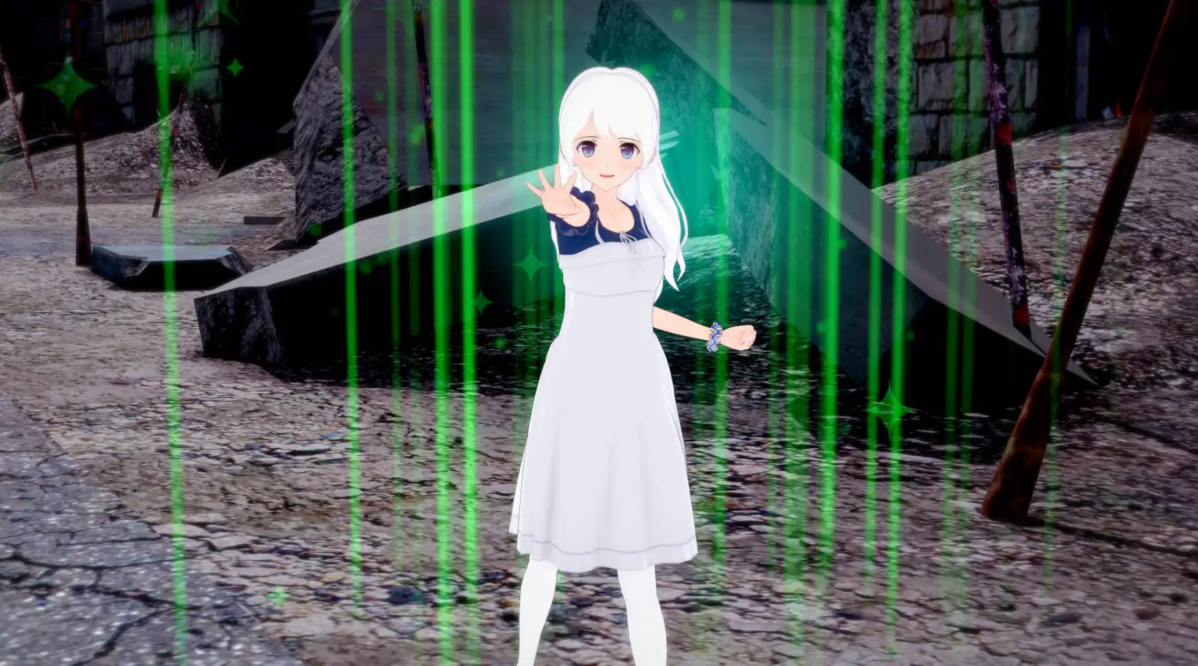 3bd47f05-3c9d-45ec-a413-6758a1e82739.png 3bd47f05-3c9d-45ec-a413-6758a1e82739.png