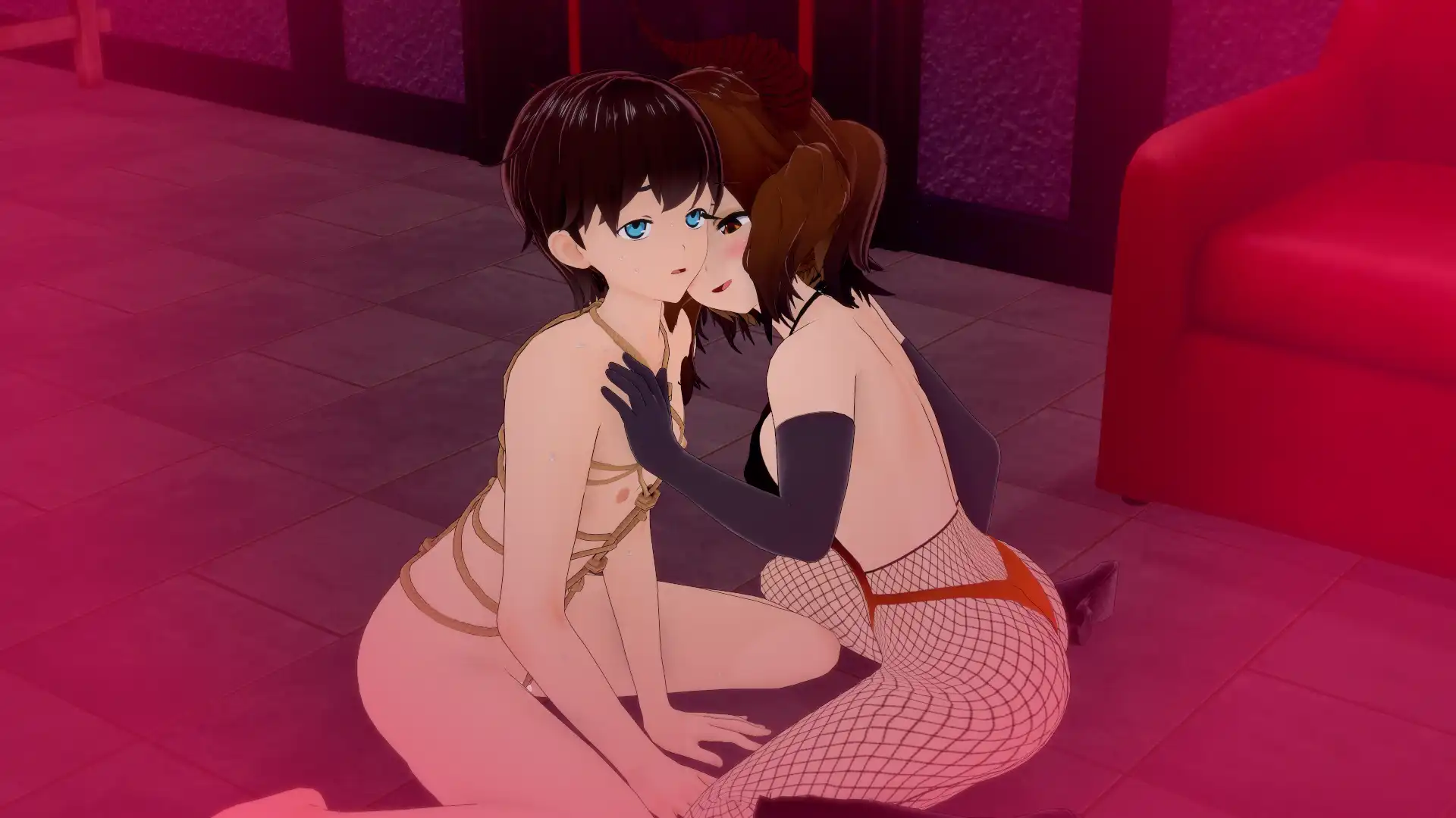 d6d6b422-8f36-428a-ac26-788ae76befc5.png d6d6b422-8f36-428a-ac26-788ae76befc5.png