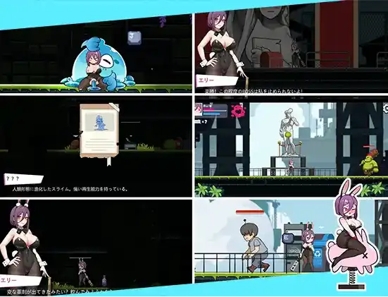 d7974119-5b5a-4a35-8252-50c88629b0e0.png d7974119-5b5a-4a35-8252-50c88629b0e0.png