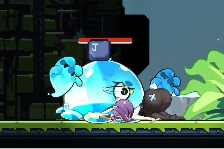 9dfad8f9-334d-4e71-8e5b-6c56c062cea3.png 9dfad8f9-334d-4e71-8e5b-6c56c062cea3.png