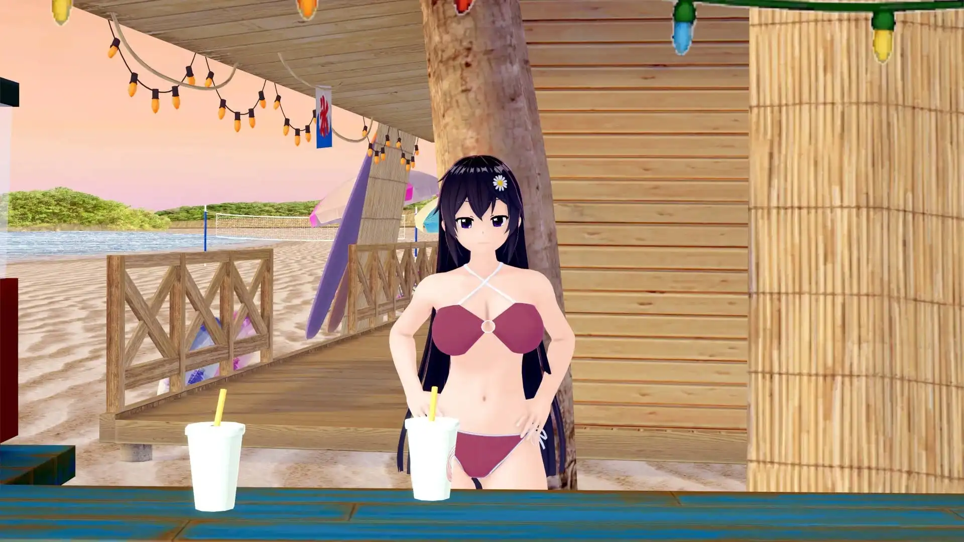 6650b0e9-d576-42ff-923b-d35464d213ec.png 6650b0e9-d576-42ff-923b-d35464d213ec.png