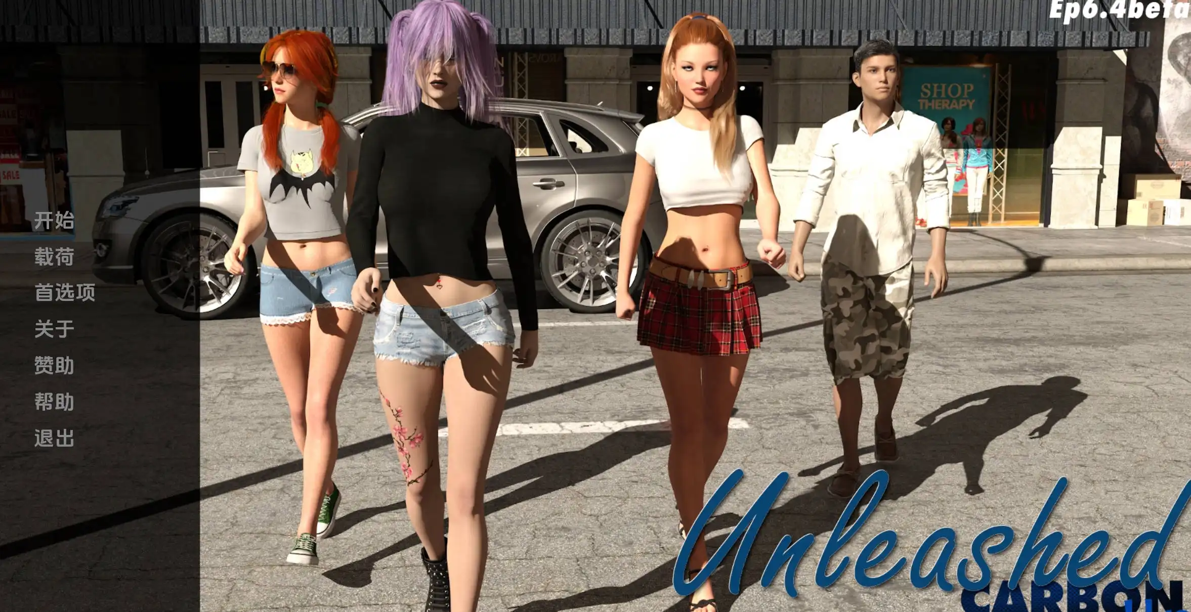 0d83949a-d59e-456d-a593-39fbd416b34b.png 0d83949a-d59e-456d-a593-39fbd416b34b.png