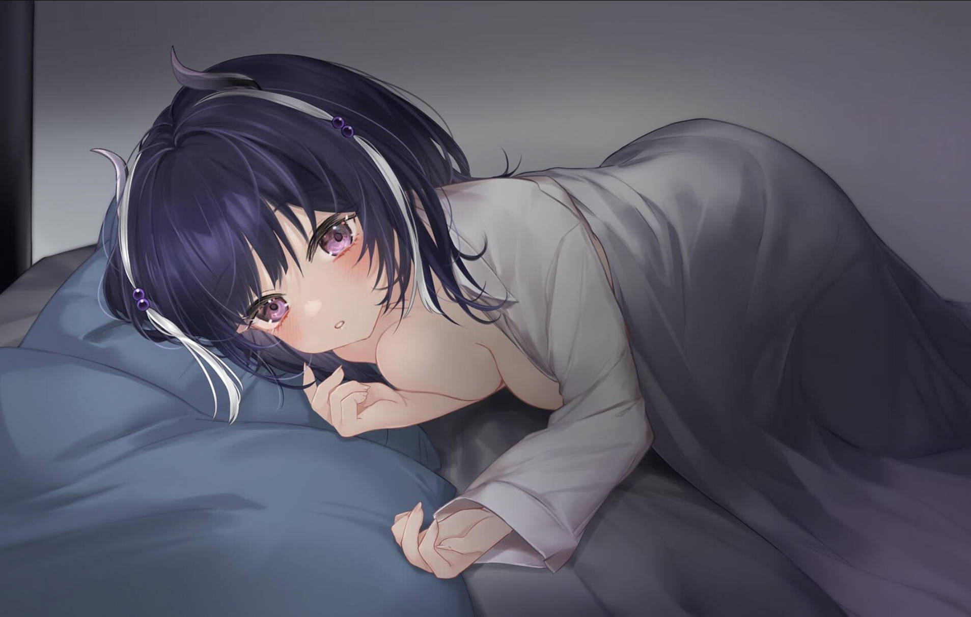 魅魔莉莉姆想要升级 (6).jpg 魅魔莉莉姆想要升级 (6).jpg